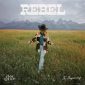 REBEL (The Beginning) - Anne Wilson